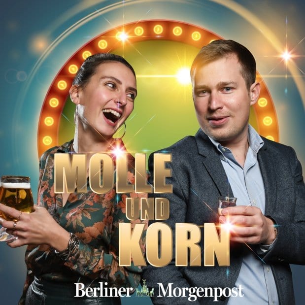 BM-Teaser-MolleundKorn-a1400-px