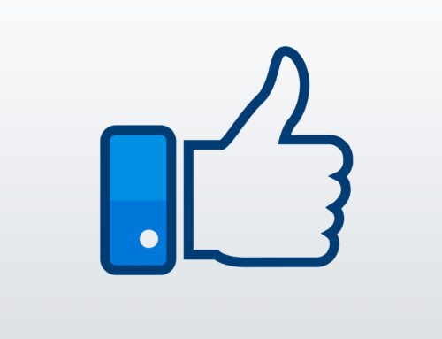 Die Leser entscheiden im Netz