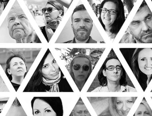 Zetra Project – Days of Hope – Warum bricht ein Krieg aus, den niemand will?